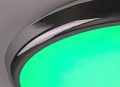 Rabalux Kupatilska rasveta Balthasar 3464