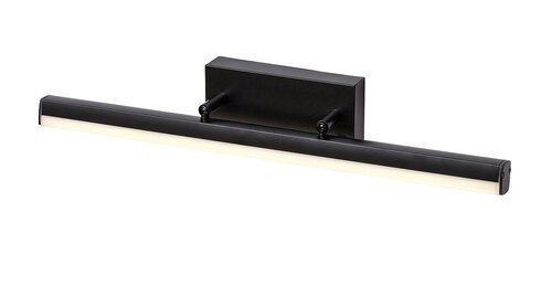 Rabalux Kupatilska rasveta Evan 2166