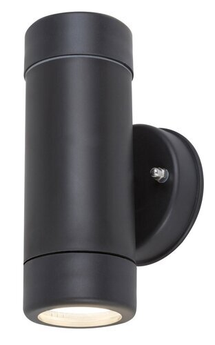 Rabalux Spoljna zidna rasveta Medina 8833