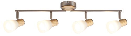 Rabalux Spot rasveta Gavin 6489