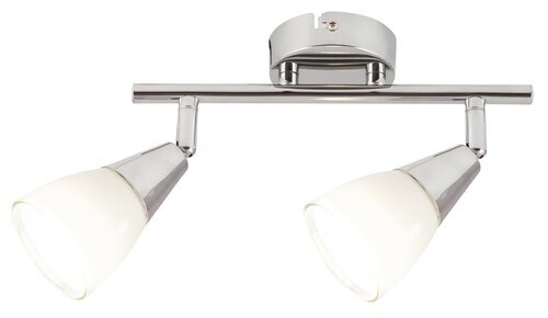 Rabalux Spot rasveta Nicolette 6768