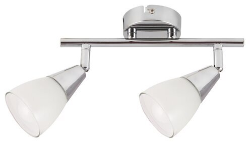 Rabalux Spot rasveta Nicolette 6768