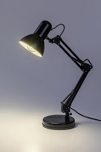 Rabalux Stone lampe Samson 4212