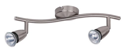 Rabalux Spot rasveta Norman 5992