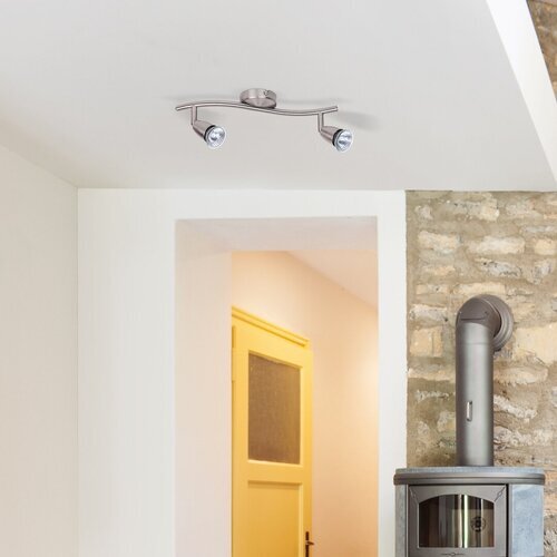 Rabalux Spot rasveta Norman 5992