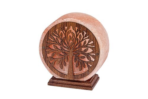 Rabalux Dekorativna rasveta Igdrasil 76009