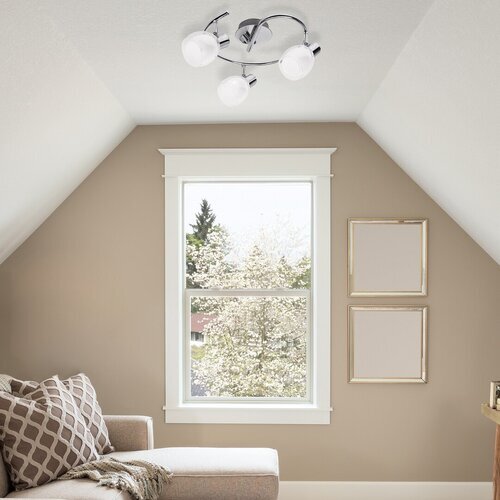 Rabalux Spot rasveta Dave 6837