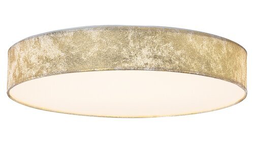 Rabalux Plafonjere Artemis 5683