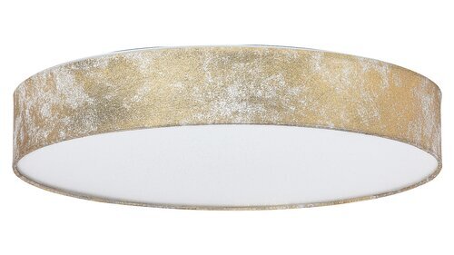 Rabalux Plafonjere Artemis 5683