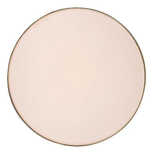 Rabalux Plafonjere Artemis 5683