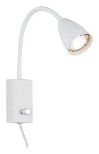 Rabalux Spot rasveta Mika 6720