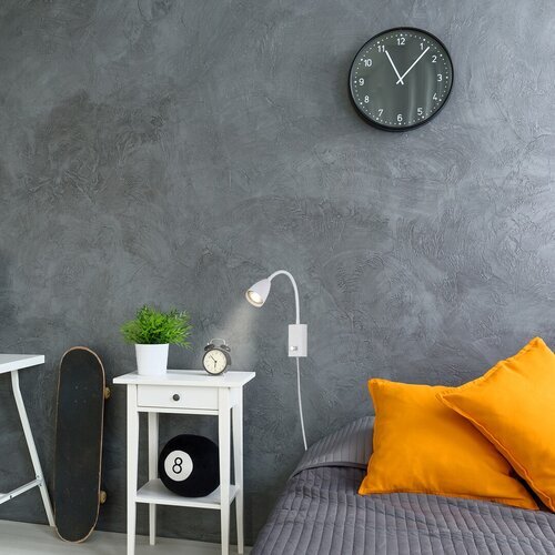 Rabalux Spot rasveta Mika 6720