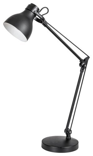 Rabalux Stone lampe Carter 6408