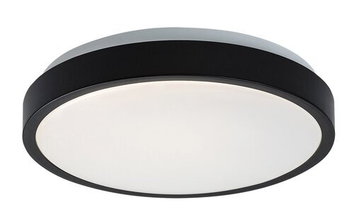 Rabalux Ugradna i nadgradna rasveta Samira 71252