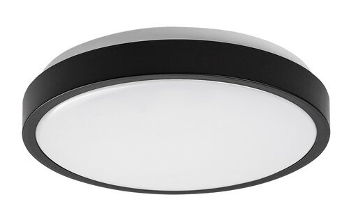 Rabalux Ugradna i nadgradna rasveta Samira 71252