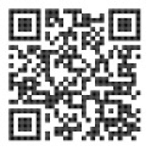 Rabalux Stone lampe Dominic 4164