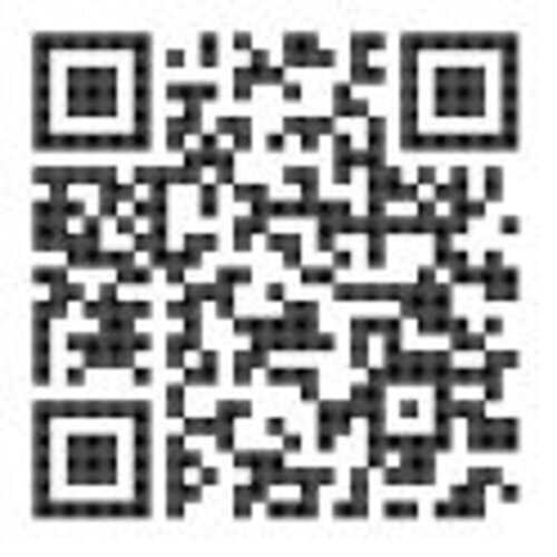 Rabalux Rasveta za slike Picture slim 3907