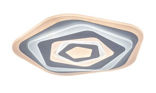 Rabalux Plafonjere Taneli 3098