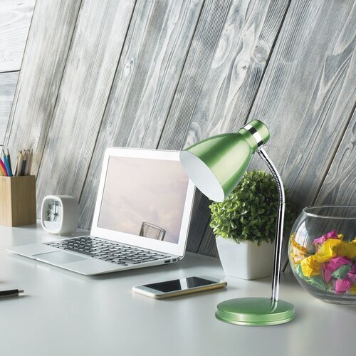 Rabalux Stone lampe Patric 4208