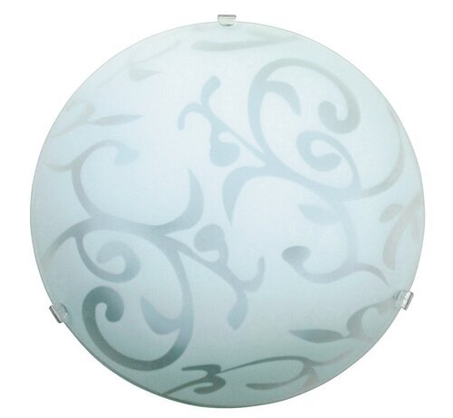 Rabalux Plafonjere Scroll 1845