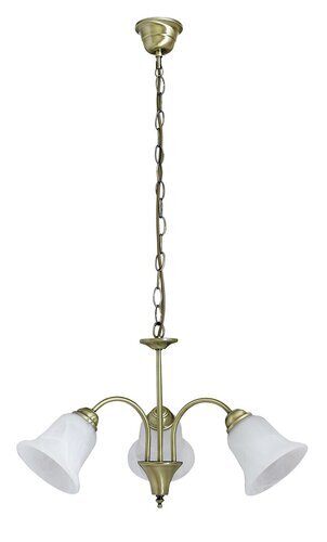 Rabalux Lusteri Francesca 7373