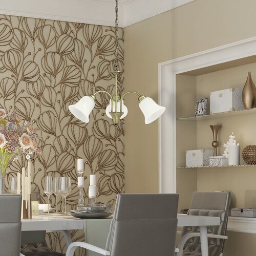 Rabalux Lusteri Francesca 7373