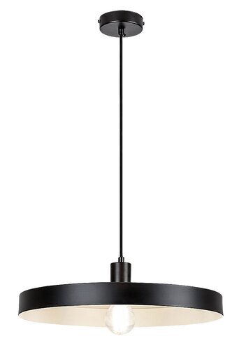 Rabalux Visilice Alatar 72017