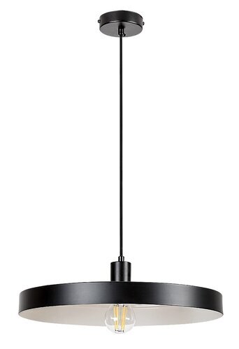 Rabalux Visilice Alatar 72017