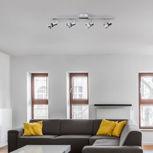 Rabalux Spot rasveta Norton 6047