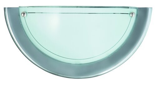 Rabalux Zidne lampe Ufo 5173