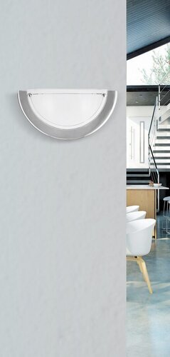 Rabalux Zidne lampe Ufo 5173