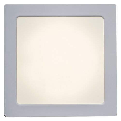 Rabalux Ugradna i nadgradna rasveta Shaun2 71196