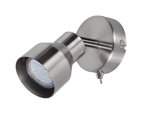 Rabalux Spot rasveta Blake 3183