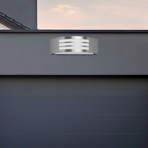 Rabalux Spoljna zidna rasveta Roma 8410