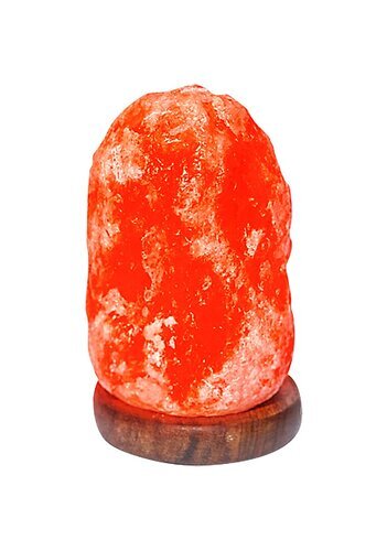 Rabalux Dekorativna rasveta Wasabi 3680