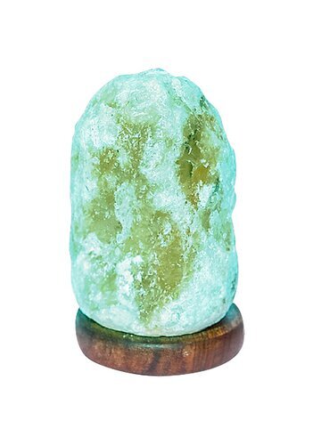 Rabalux Dekorativna rasveta Wasabi 3680