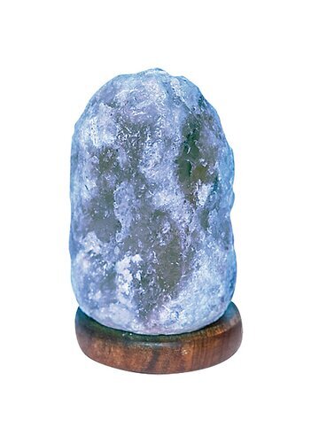 Rabalux Dekorativna rasveta Wasabi 3680