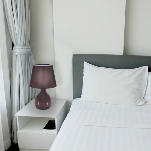 Rabalux Noćna svetla Ingrid 4476