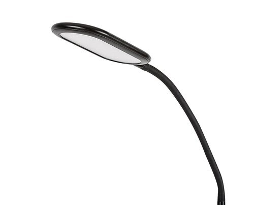 Rabalux Podne lampe Adelmo 74009