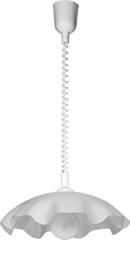 Rabalux Visilice Smerlato 4675