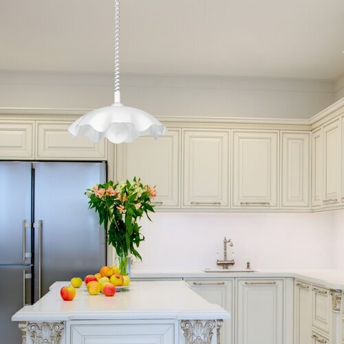 Rabalux Visilice Smerlato 4675