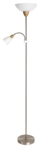 Rabalux Podne lampe Diana 5739