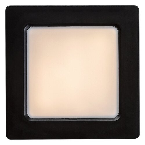 Rabalux Ugradna i nadgradna rasveta Shaun2 71229