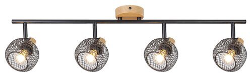 Rabalux Spot rasveta Grendel 3130