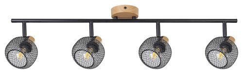 Rabalux Spot rasveta Grendel 3130