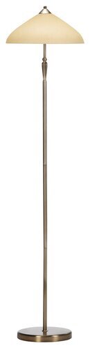 Rabalux Podne lampe Regina 8178