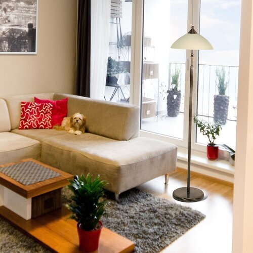 Rabalux Podne lampe Regina 8178