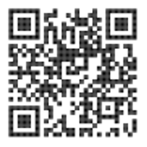 Rabalux LED vlakna Filament-LED 79078