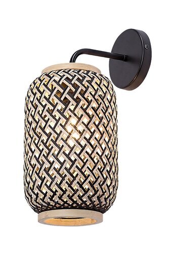 Rabalux Zidne lampe Adalla 71091