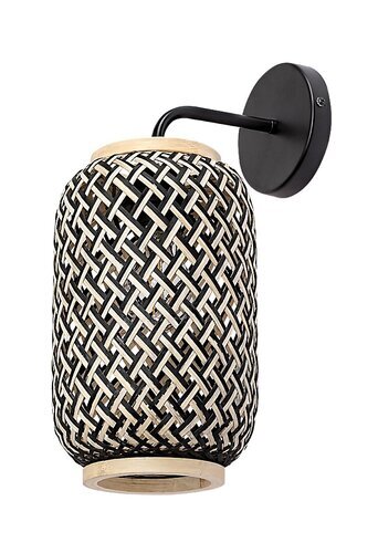 Rabalux Zidne lampe Adalla 71091
